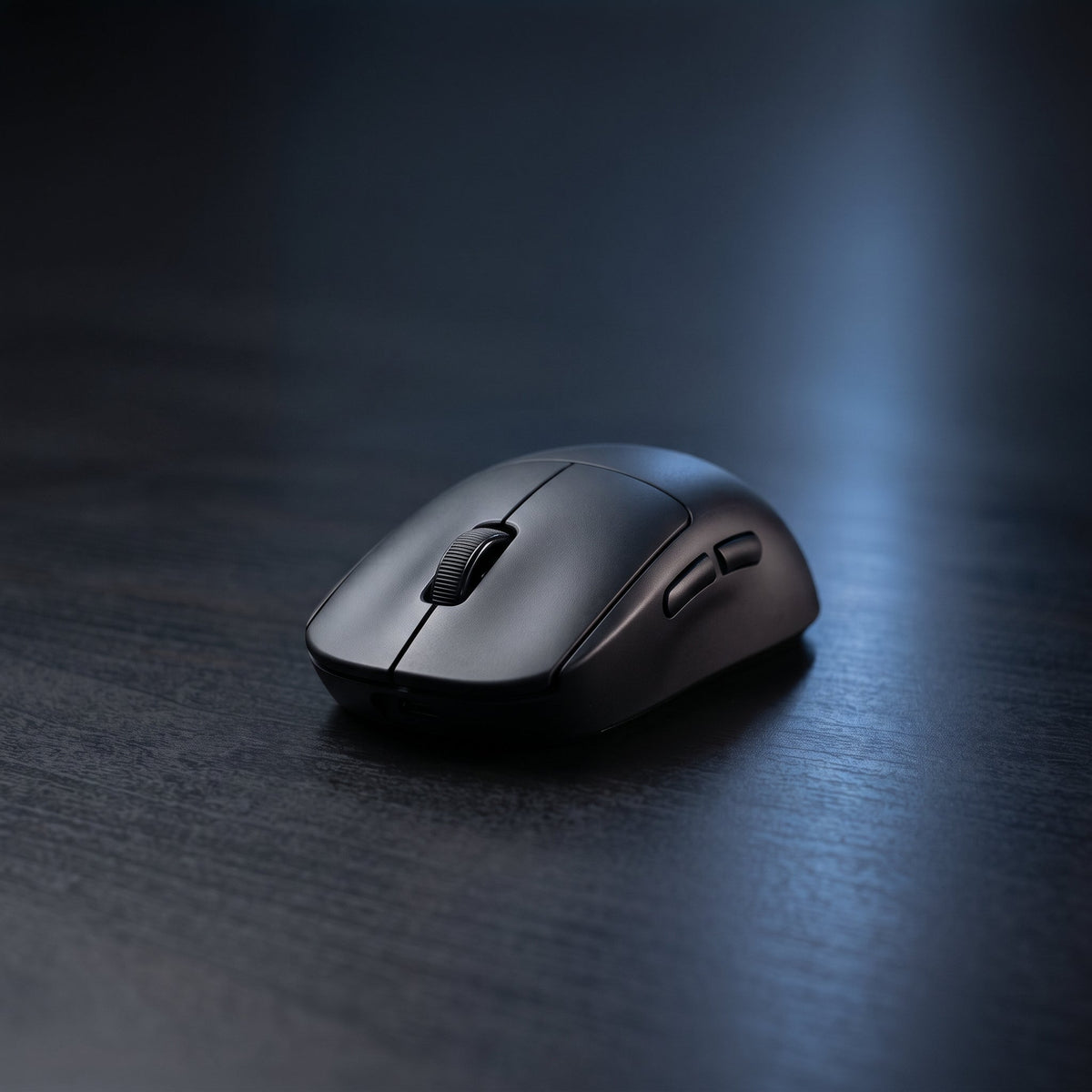 Mouse