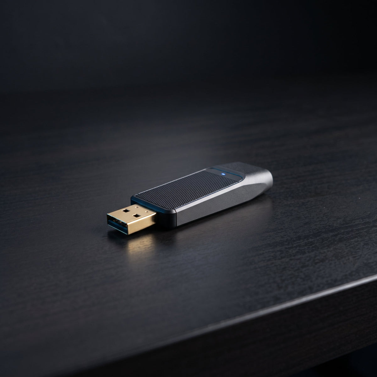 Wifi adapter